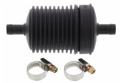 Hydraulikfilter, Lenkung