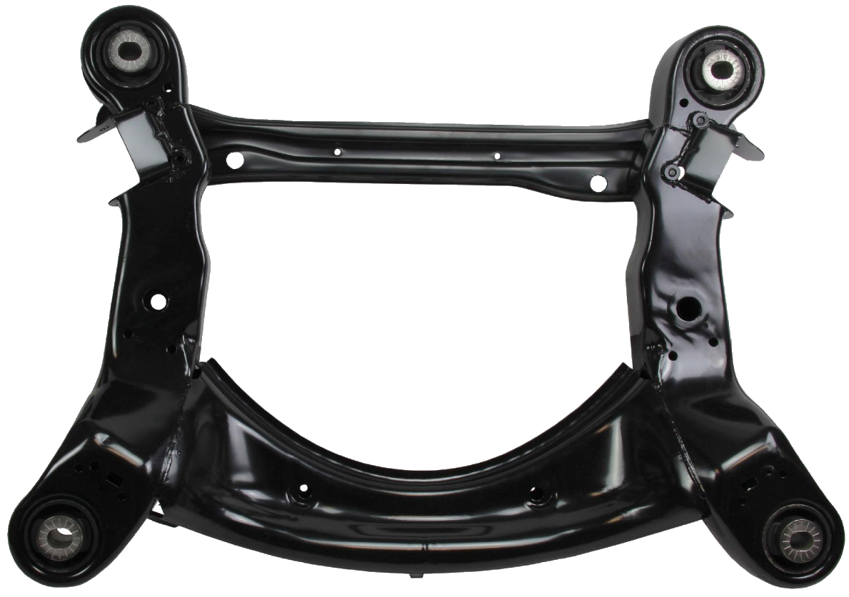 Hilfsrahmen / Aggregateträger