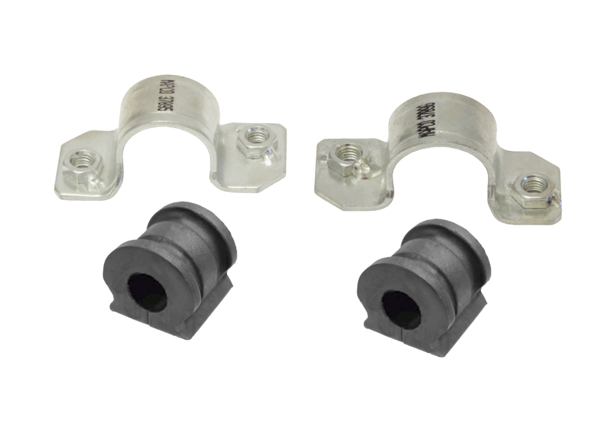 Reparatursatz, Stabilisatorlager