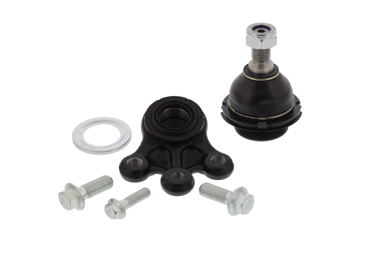 Reparatursatz, Trag- / Führungsgelenk