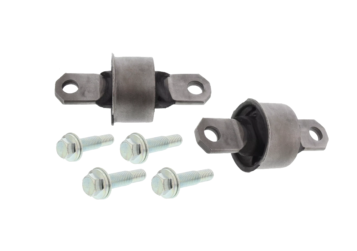 Reparatursatz, Achskörper