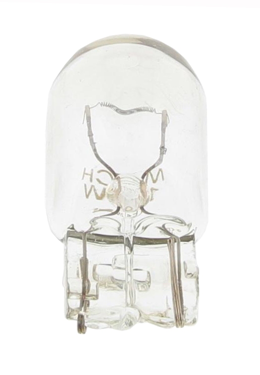 Glühlampe, Blink-/Begrenzungsleuchte