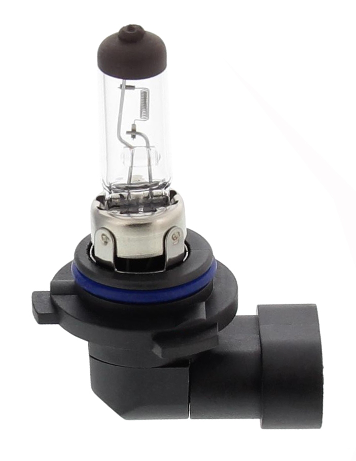 Glühlampe, Fernscheinwerfer