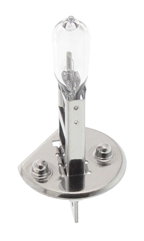 Glühlampe, Nebelscheinwerfer