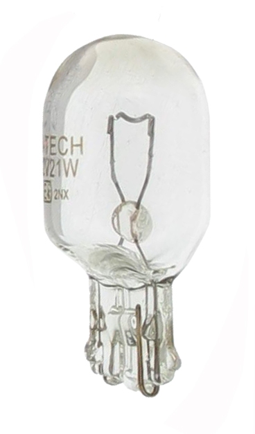 Glühlampe, Positions-/Begrenzungsleuchte