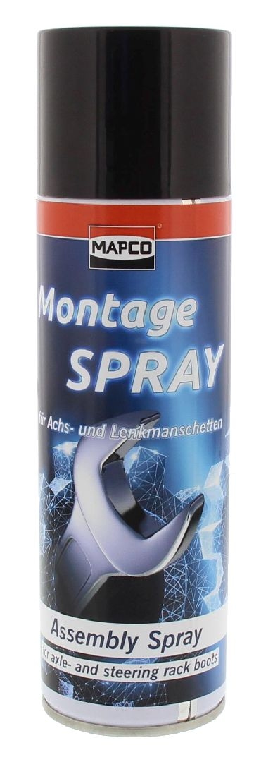 Universalschmierstoff