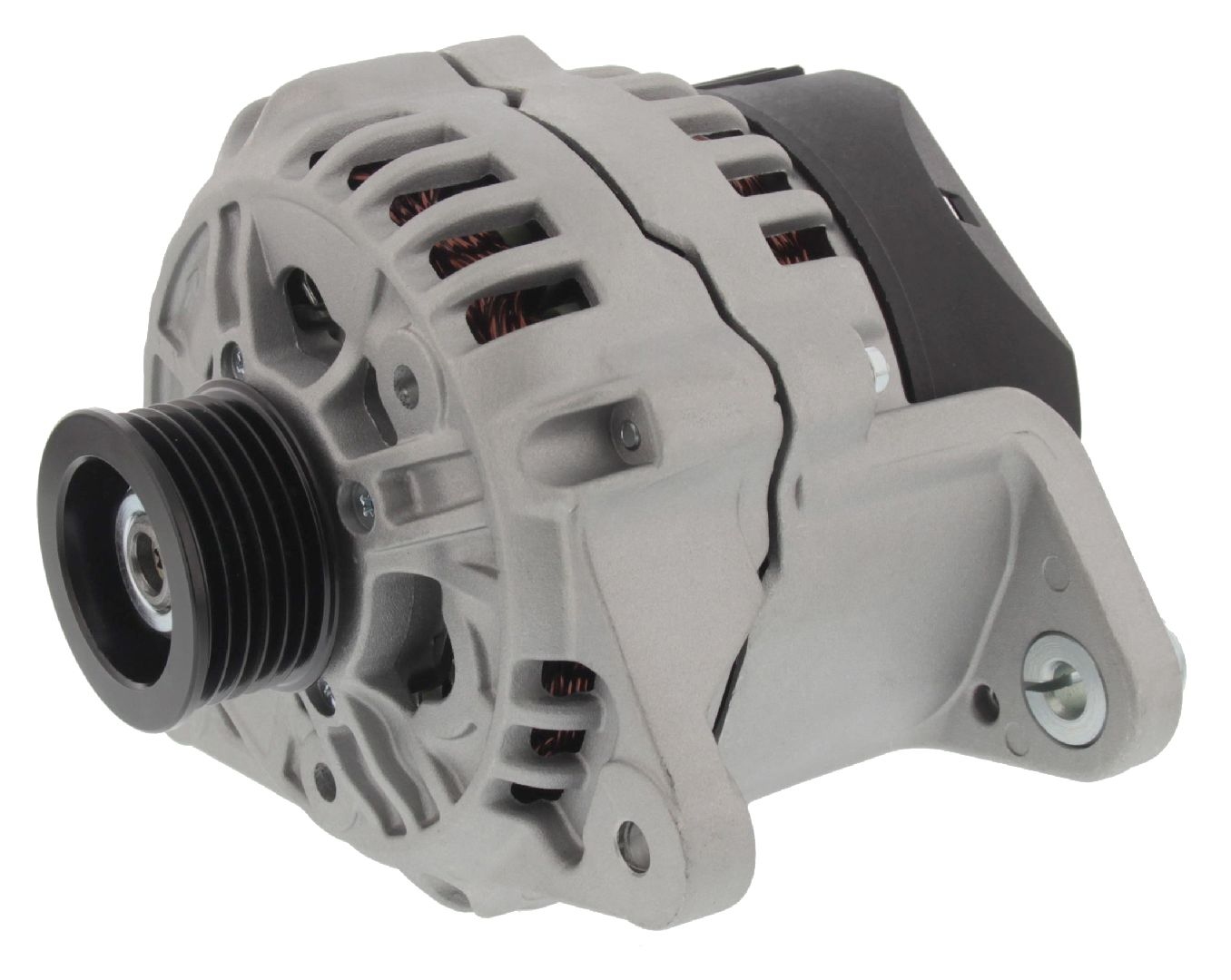 Generator / Lichtmaschine