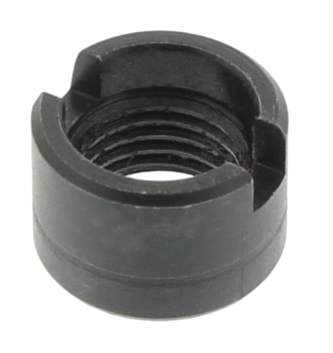 Gewindehülse, Federbein