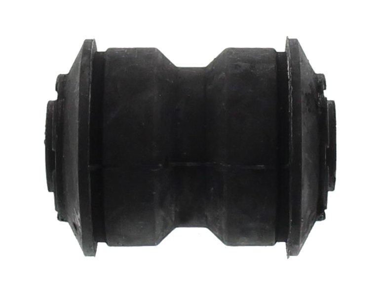 Lagerung, Blattfeder