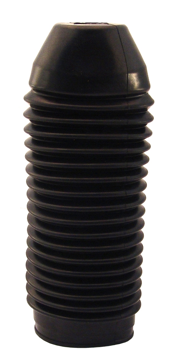 Schutzkappe / Faltenbalg, Stoßdämpfer