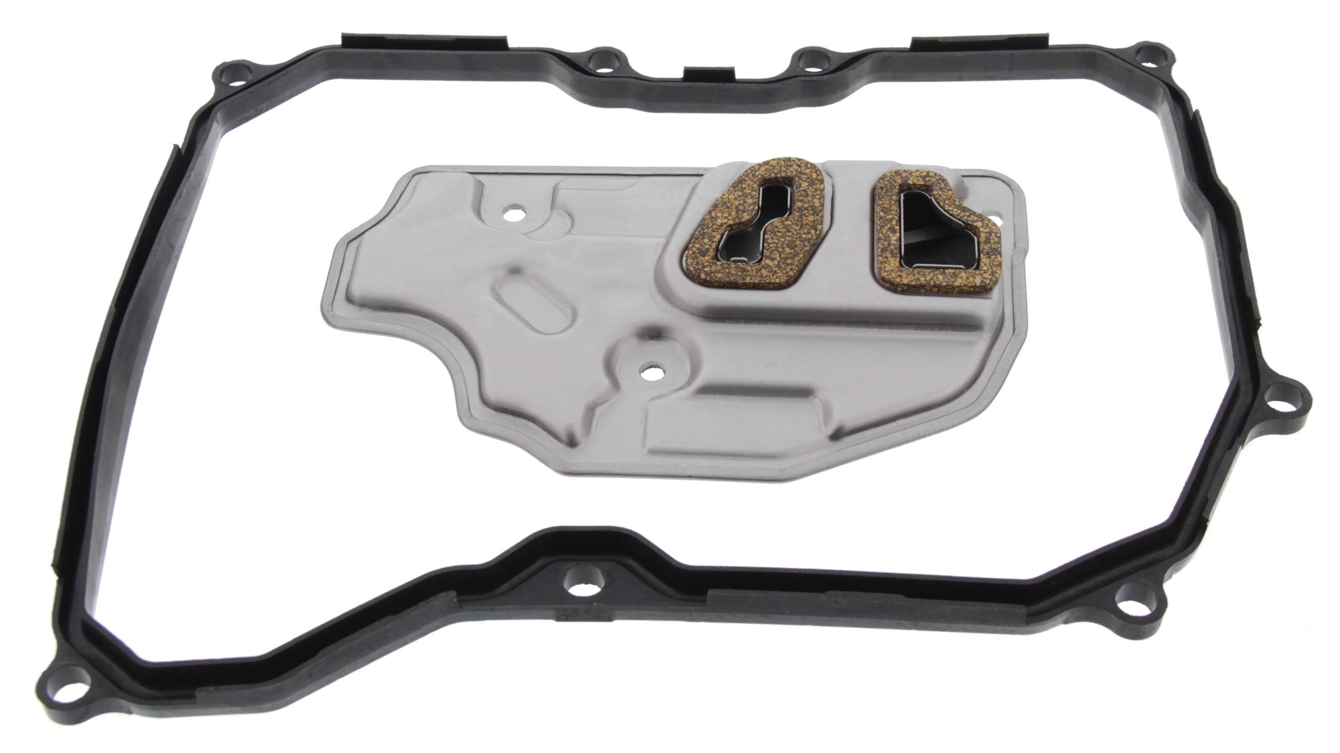 Hydraulikfiltersatz, Automatikgetriebe