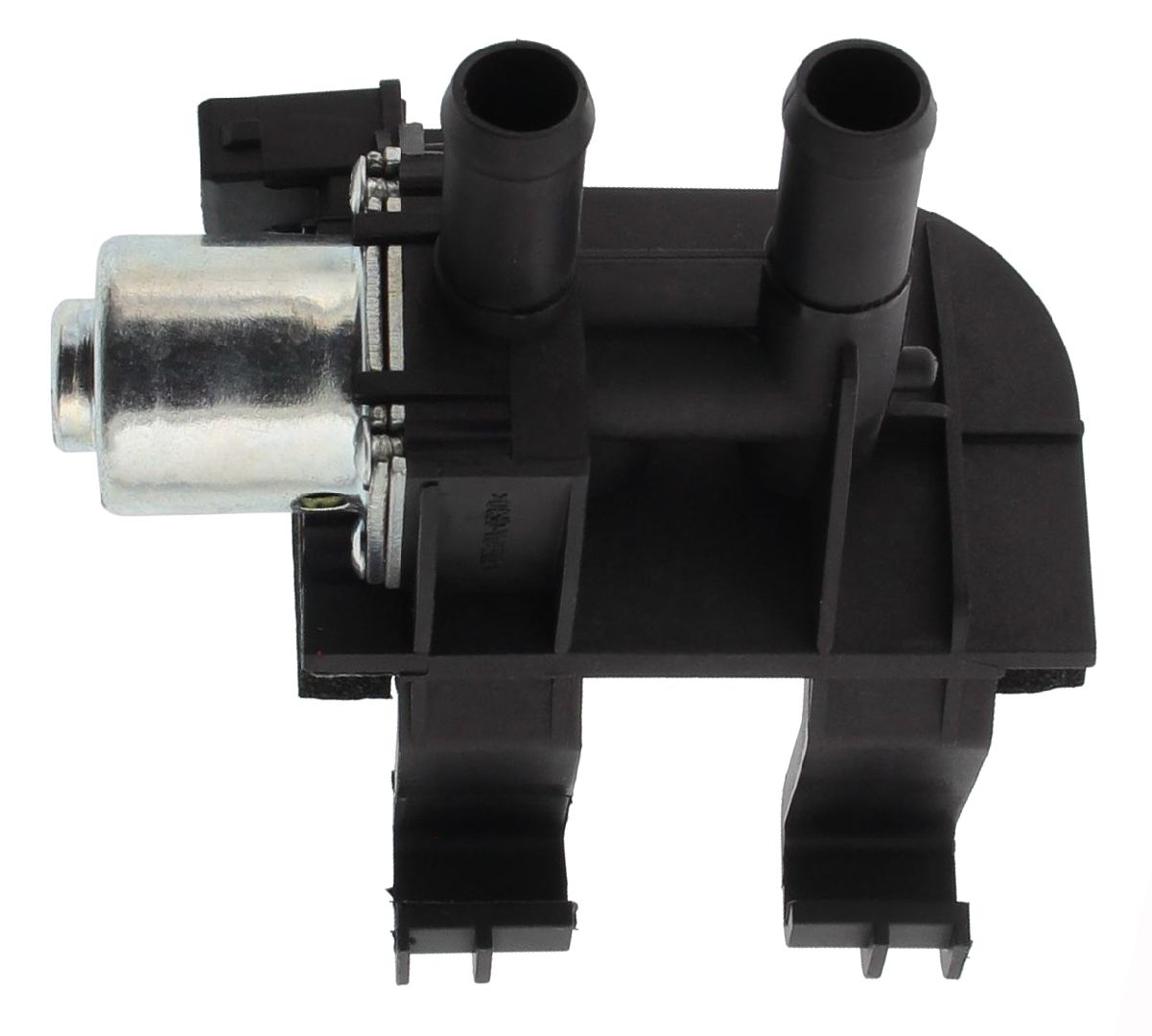 Kühlmittelregelventil