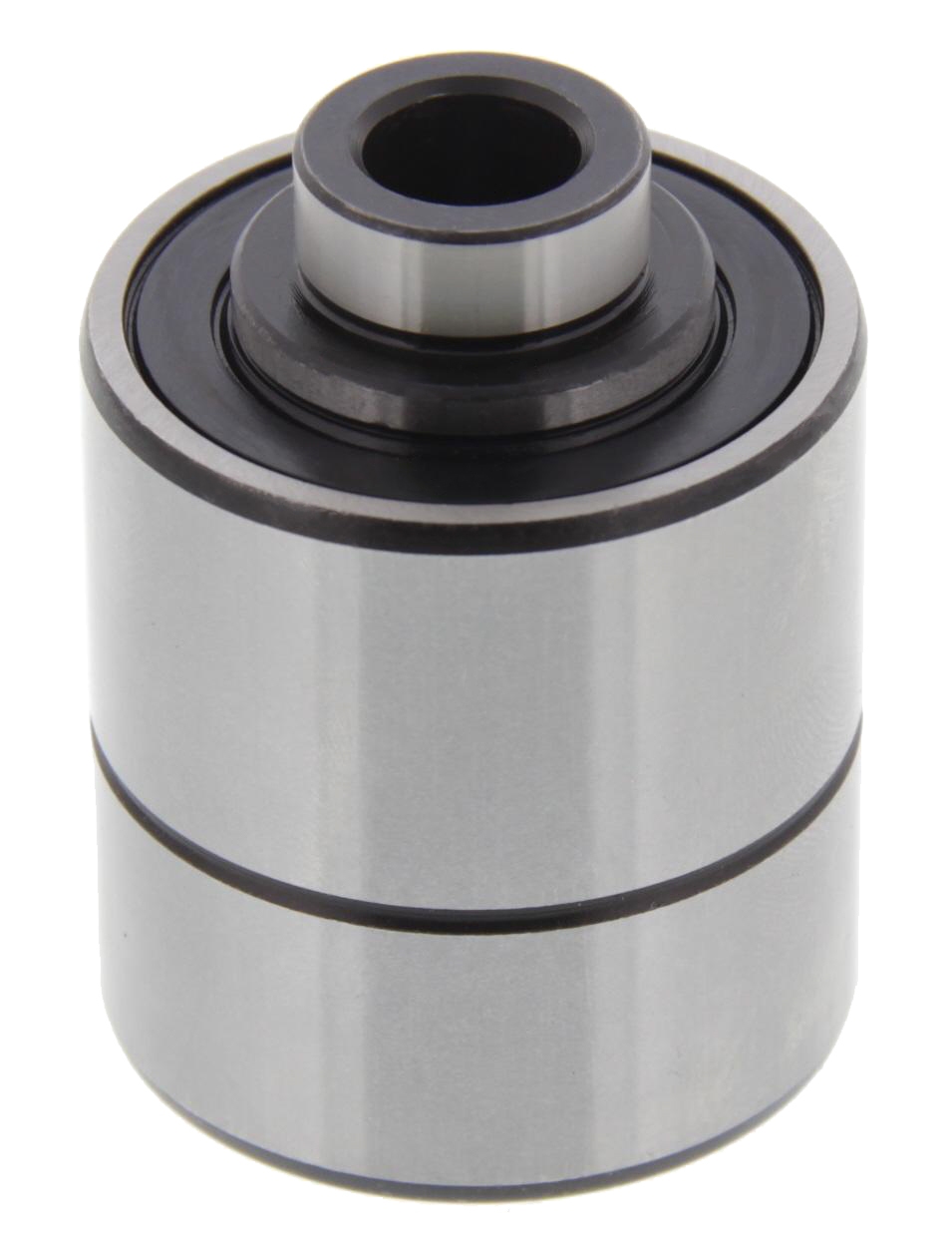 Lager, Lüfterwelle-Motorkühlung