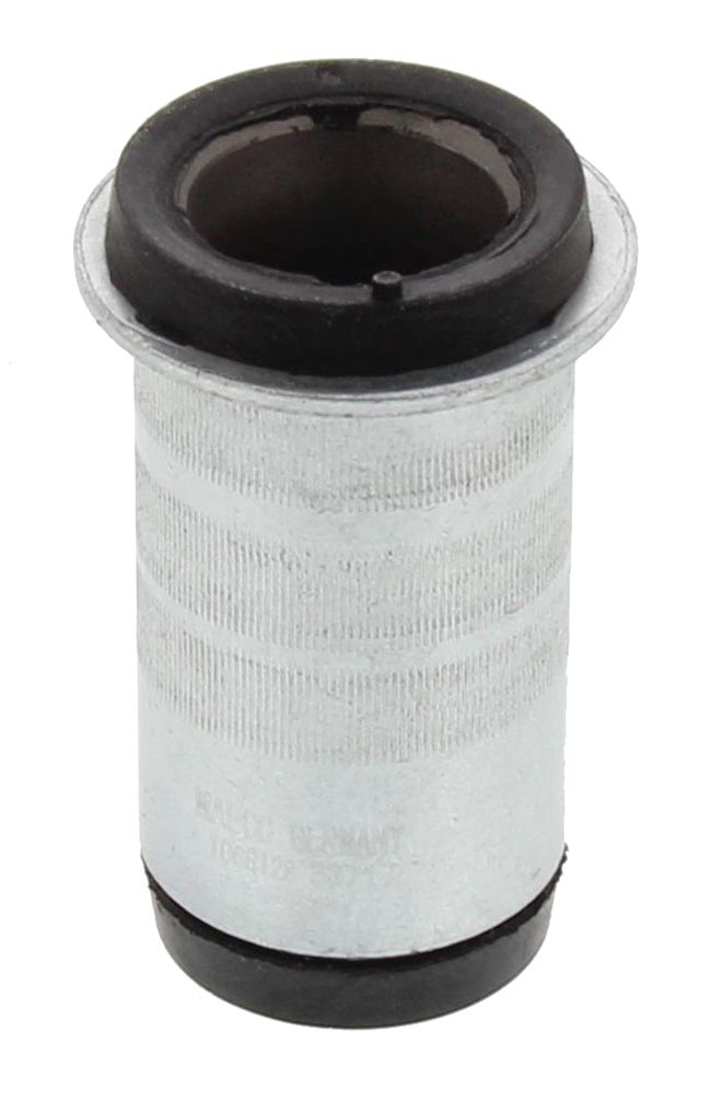 Buchse, Lenkstockhebel