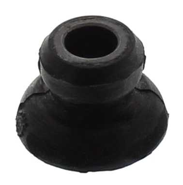 Lagerung, Lenkgetriebe