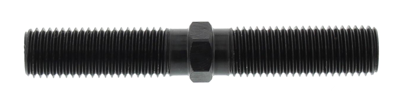 Schraube, Spureinstellung