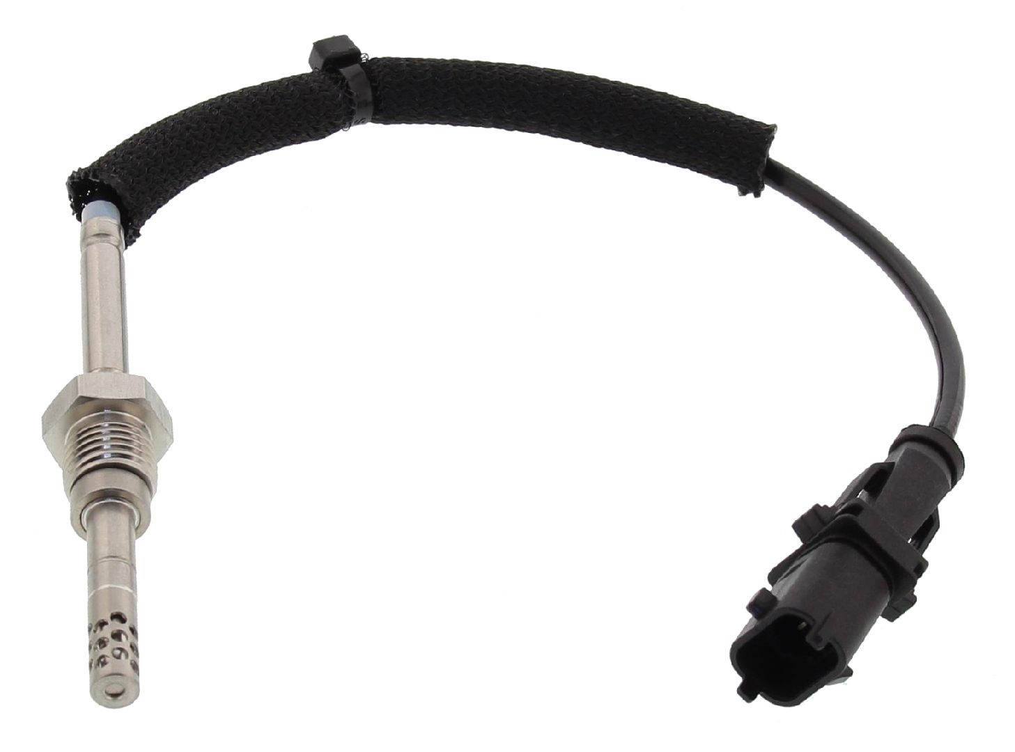 Abgastemperatursensor