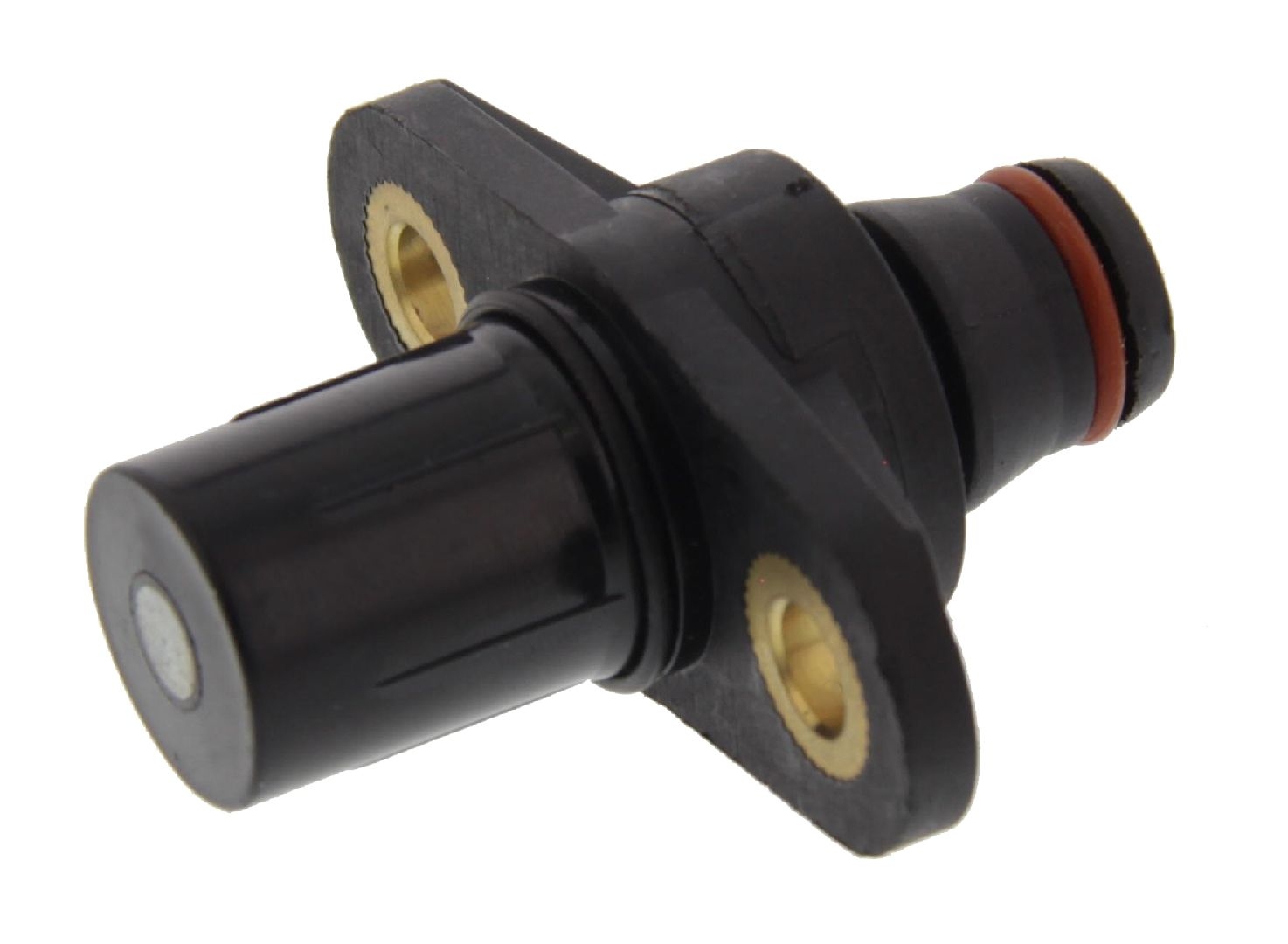 Sensor, Nockenwellentemperatur