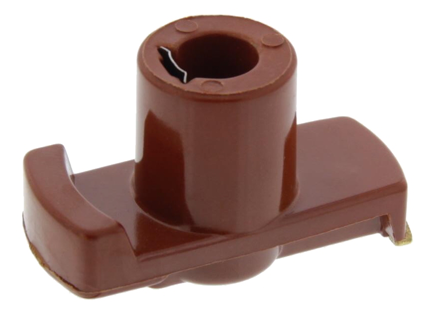 Zündverteilerläufer