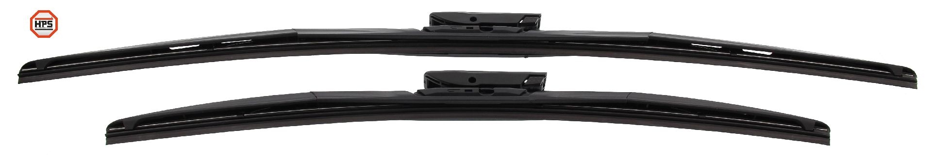 HPS-Scheibenwischer