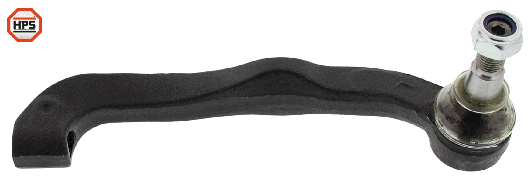 HPS-Spurstangenköpfe