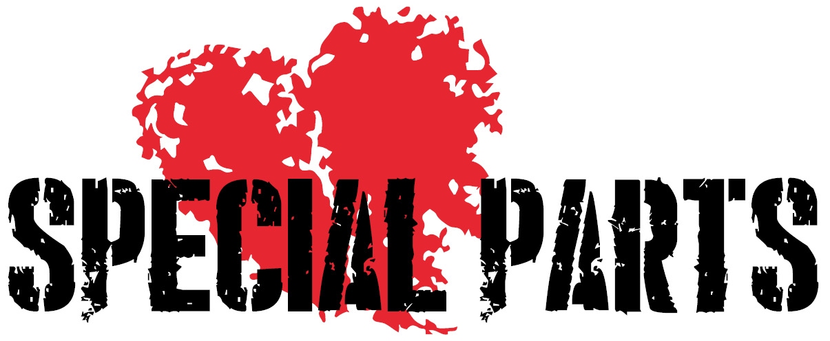 Special Parts