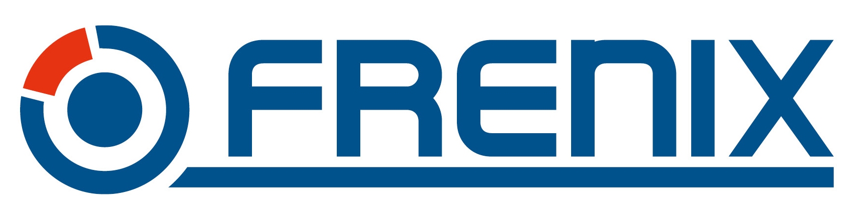 Frenix