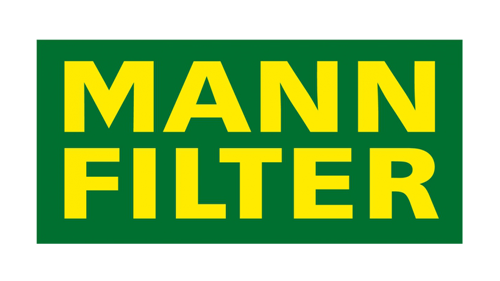MANN FILTER