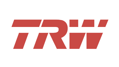TRW