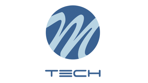 M-TECH