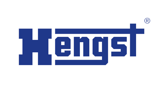 HENGST