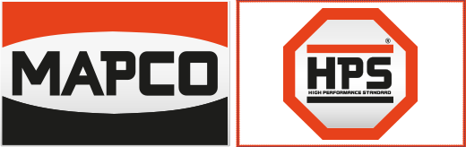 MAPCO HPS