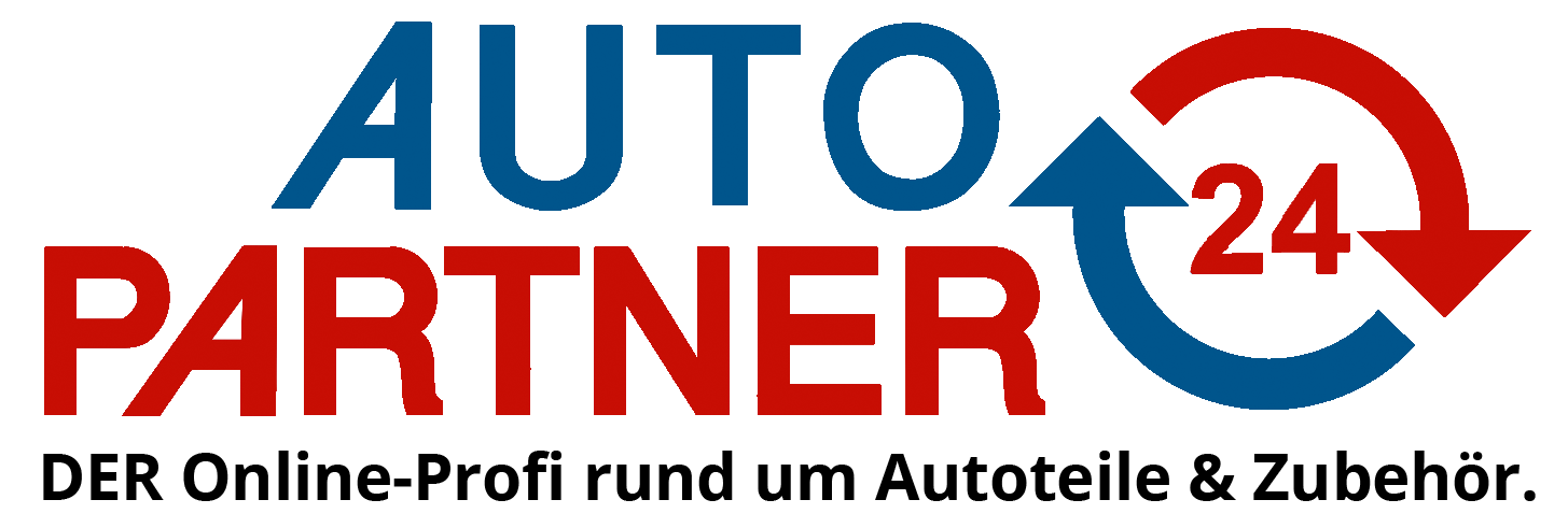 Autopartner24